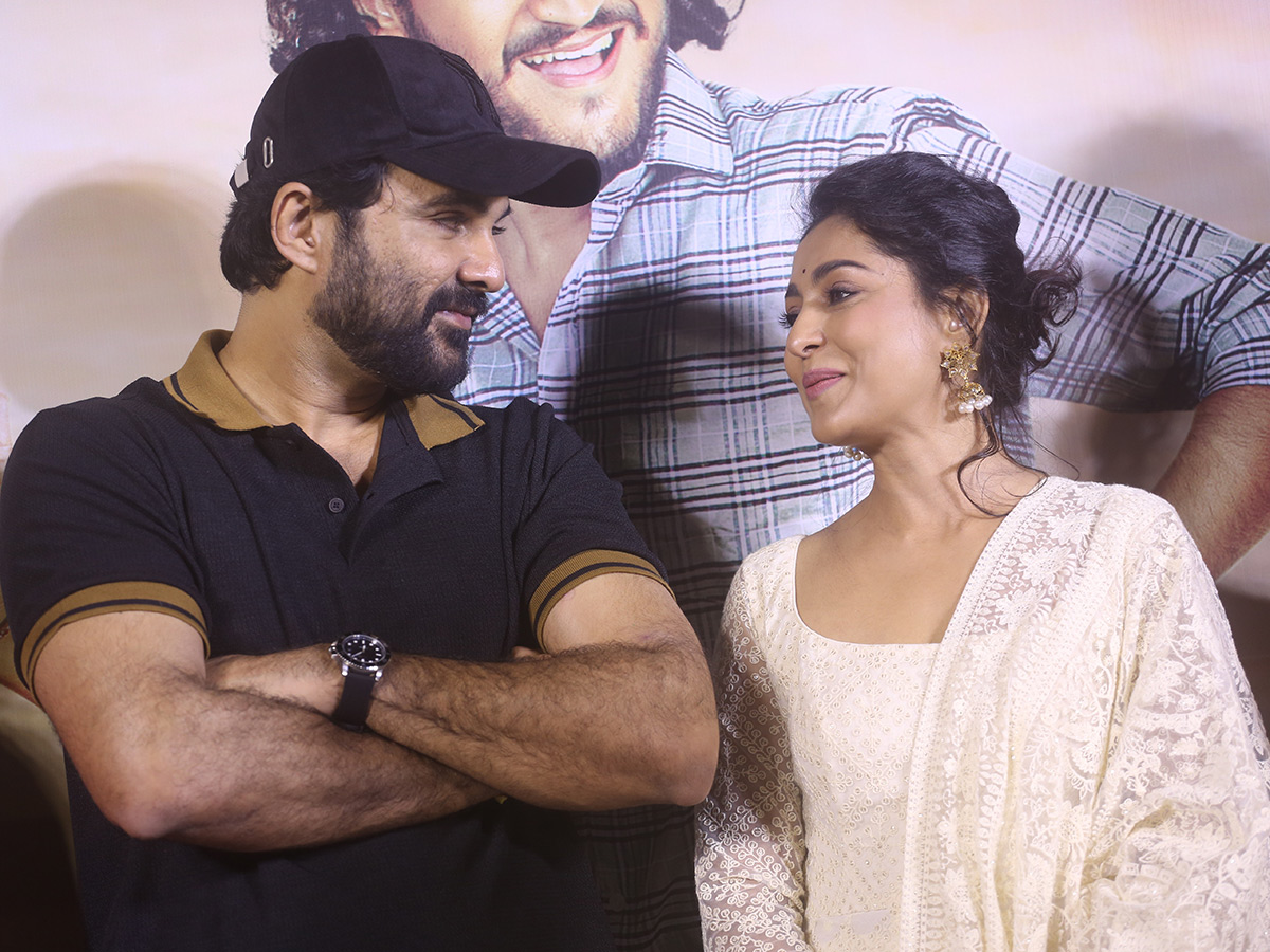 Kanyakumari_20Movie_20Pre_20Release_20And_20Trailer_20Launch_20Event_20Photos__20_284_29.jpg 4