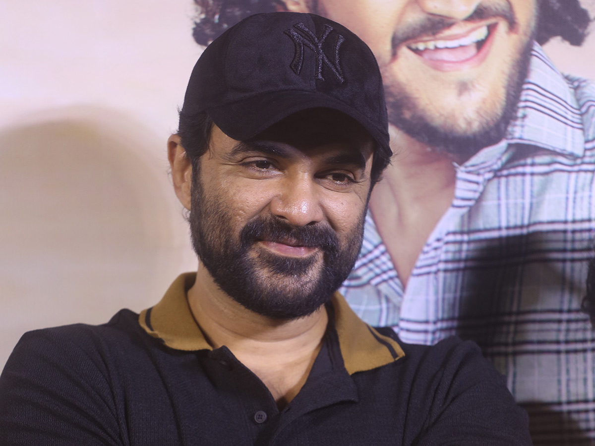Kanyakumari_20Movie_20Pre_20Release_20And_20Trailer_20Launch_20Event_20Photos__20_285_29.jpg 5