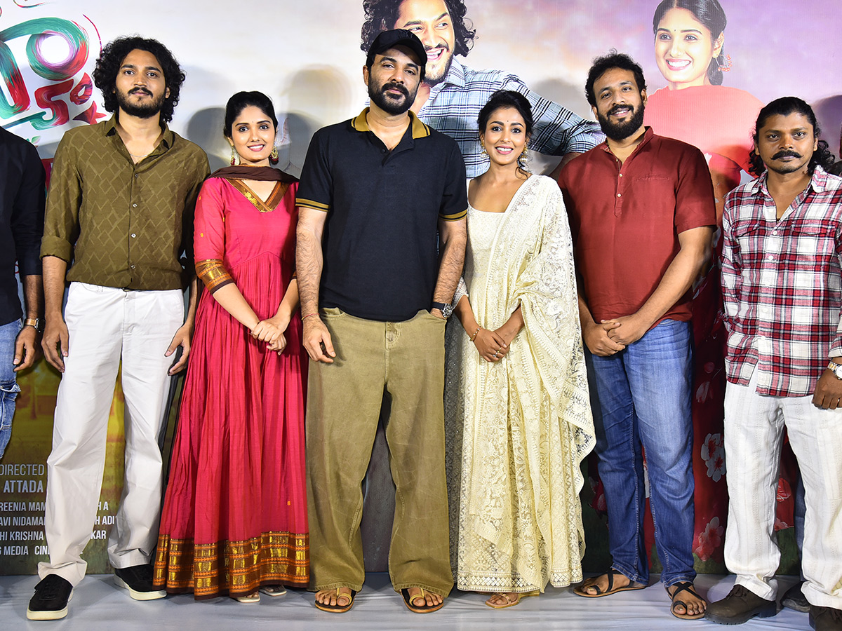 Kanyakumari_20Movie_20Pre_20Release_20And_20Trailer_20Launch_20Event_20Photos__20_286_29.jpg 6