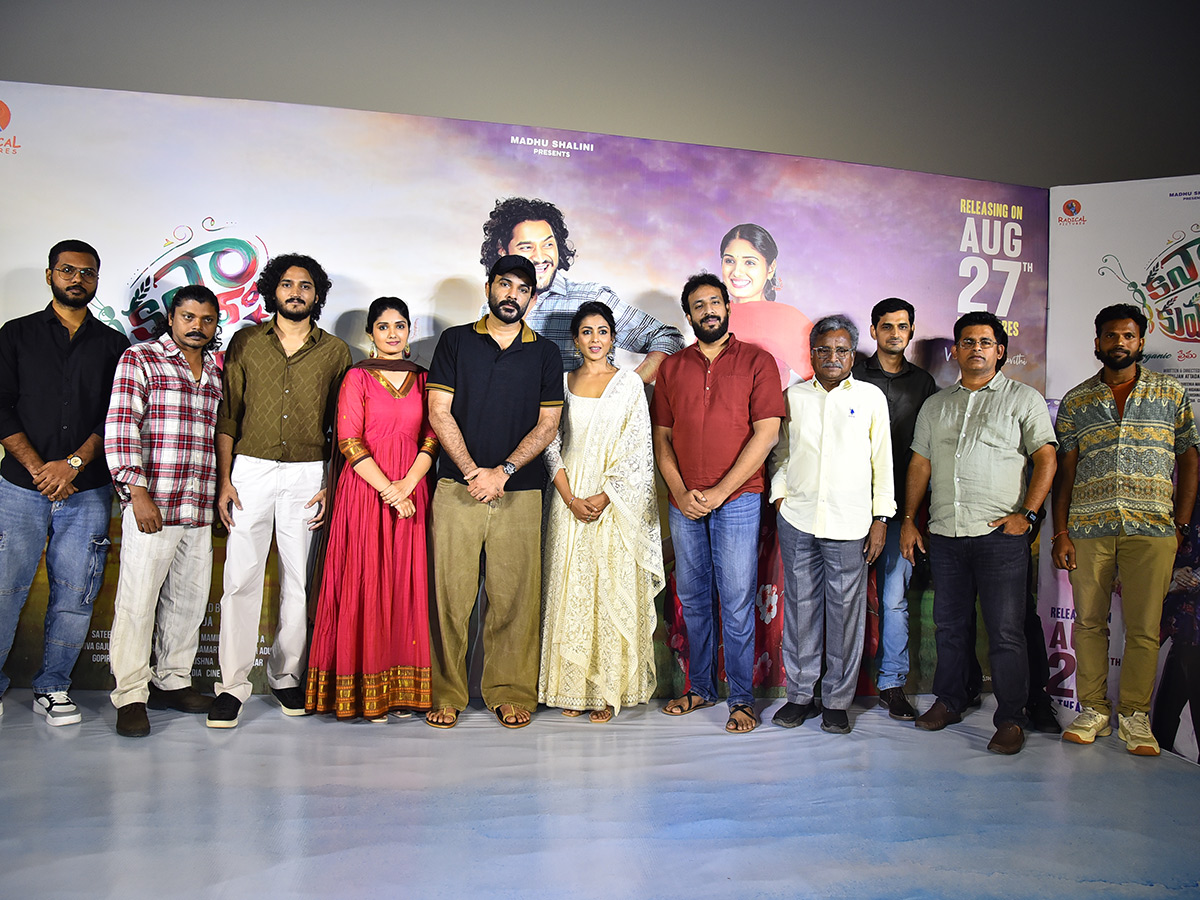 Kanyakumari_20Movie_20Pre_20Release_20And_20Trailer_20Launch_20Event_20Photos__20_287_29.jpg 7