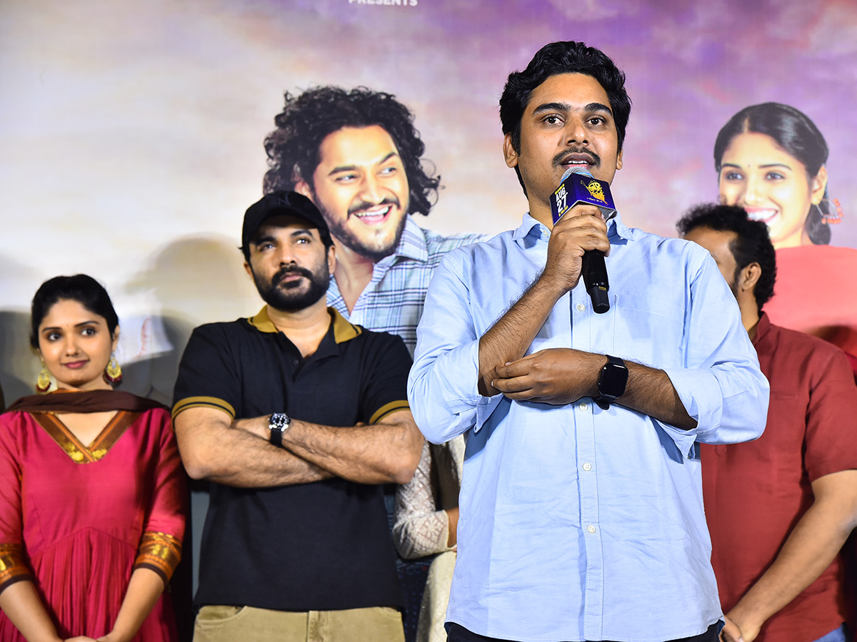 Kanyakumari_20Movie_20Pre_20Release_20And_20Trailer_20Launch_20Event_20Photos__20_288_29.jpg 8