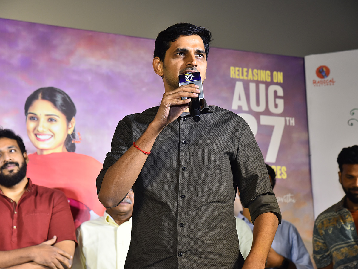 Kanyakumari_20Movie_20Pre_20Release_20And_20Trailer_20Launch_20Event_20Photos__20_289_29.jpg 9