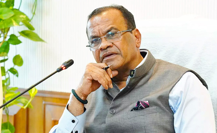Komatireddy1.jpg