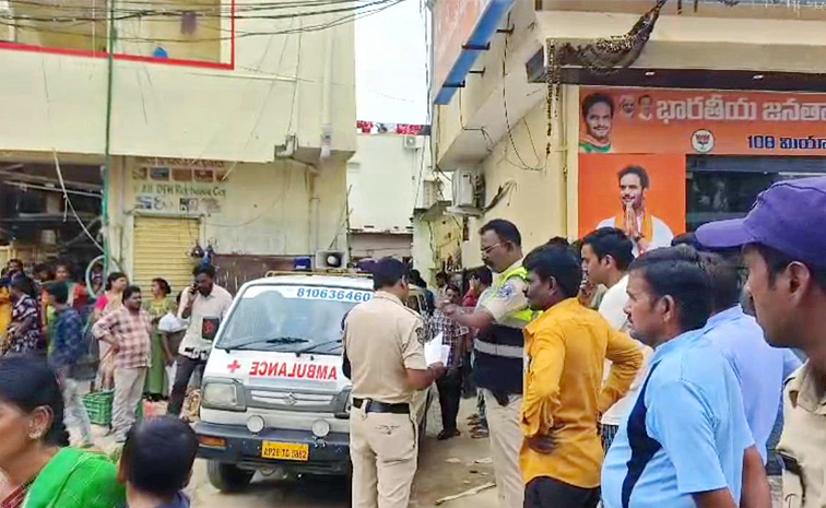 Miyapur_0.jpg