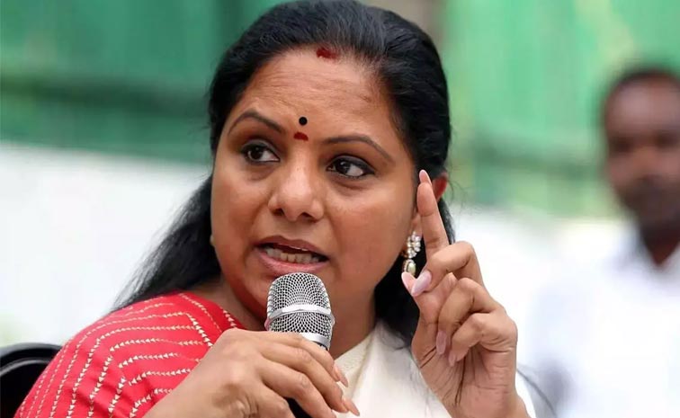 Mlc-Kavitha-Open-Letter-To-.jpg