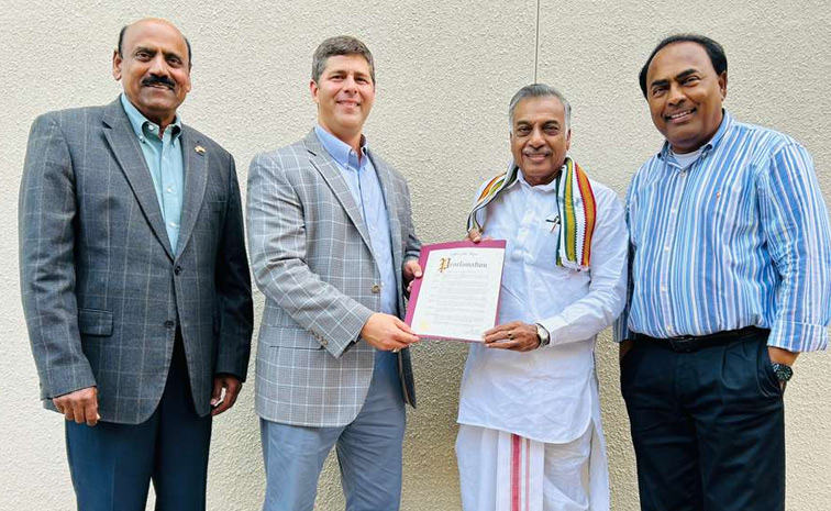NRI1.jpg