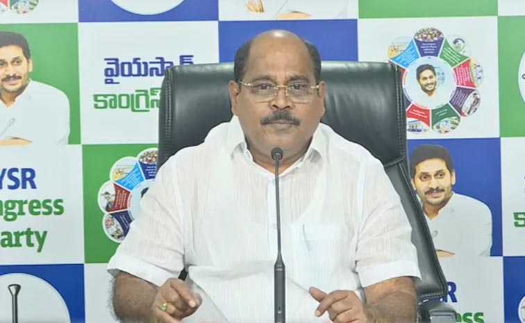 Nalamaru-Chandrasekhar-Redd.jpg