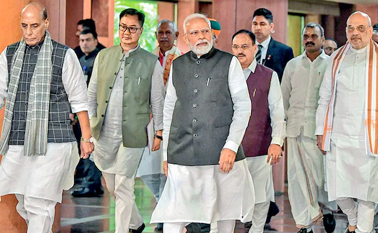 Narendramodi1.jpg
