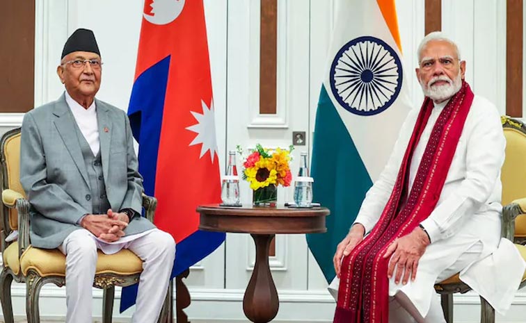 Nepal.jpg