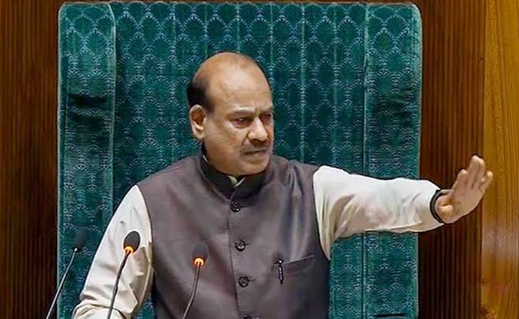 OM-birla.jpg