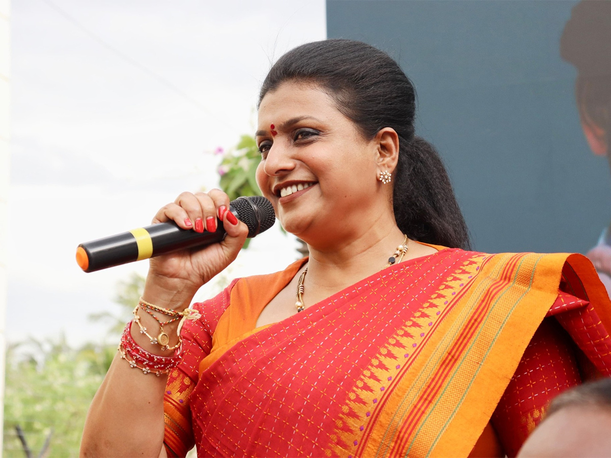 RK_20Roja_20Marriage_20Anniversary_20Viral_20Photos_20Gose__20_2811_29.jpg 12