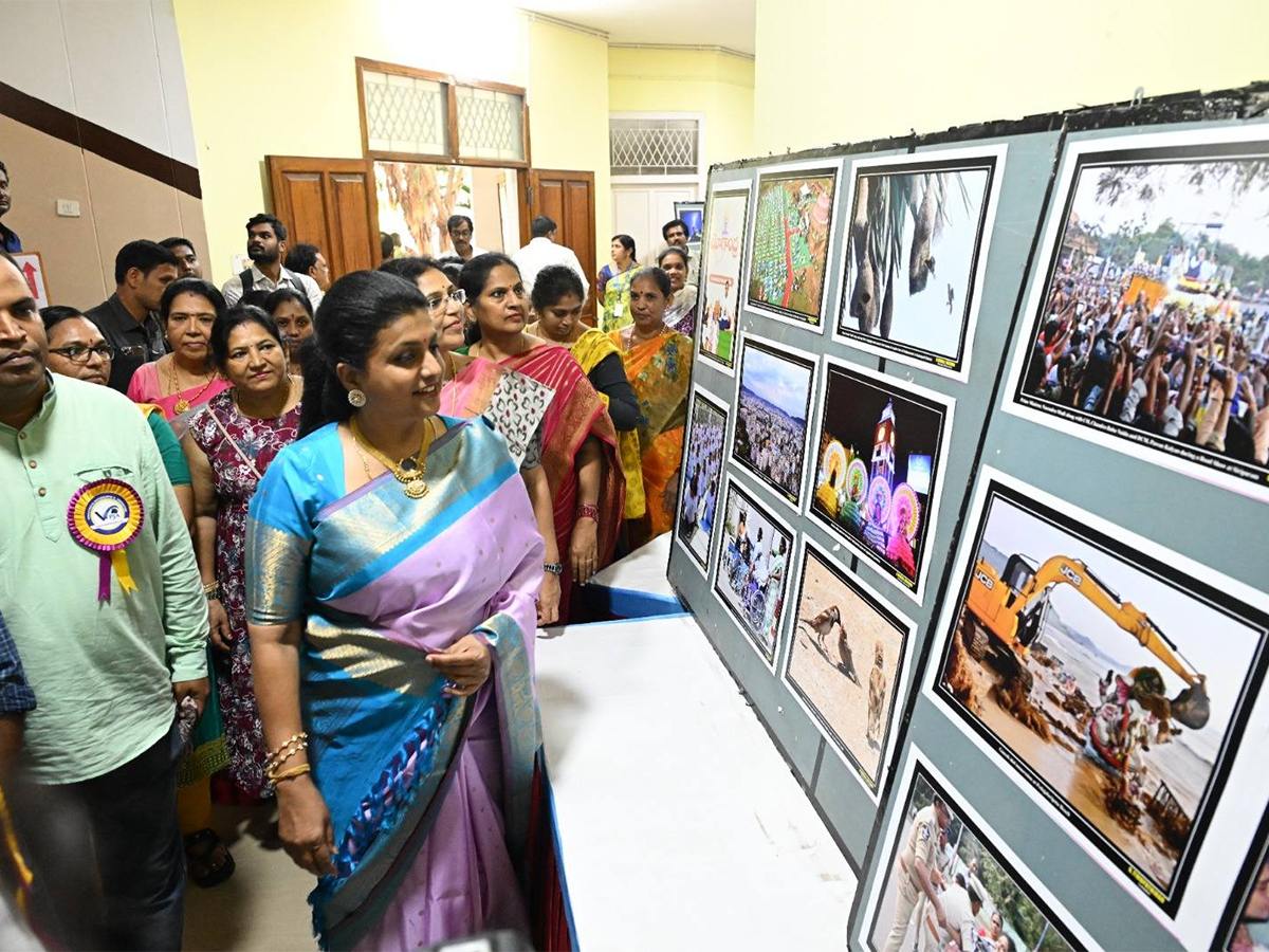 RK_20Roja_20Marriage_20Anniversary_20Viral_20Photos_20Gose__20_287_29.jpg 8