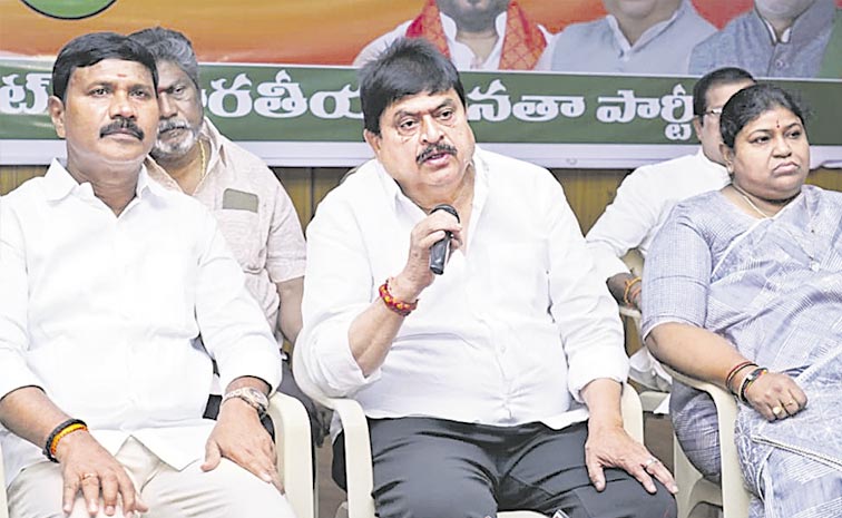 Ramachandra-Rao.jpg