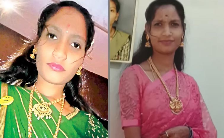 Varshita.jpg