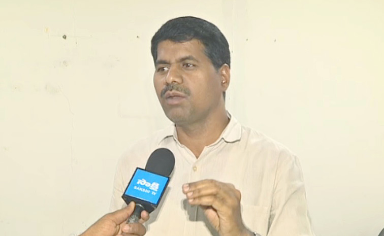 Venkatram-Reddy1.jpg