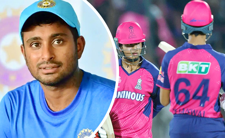 ambati-rayudu.jpg