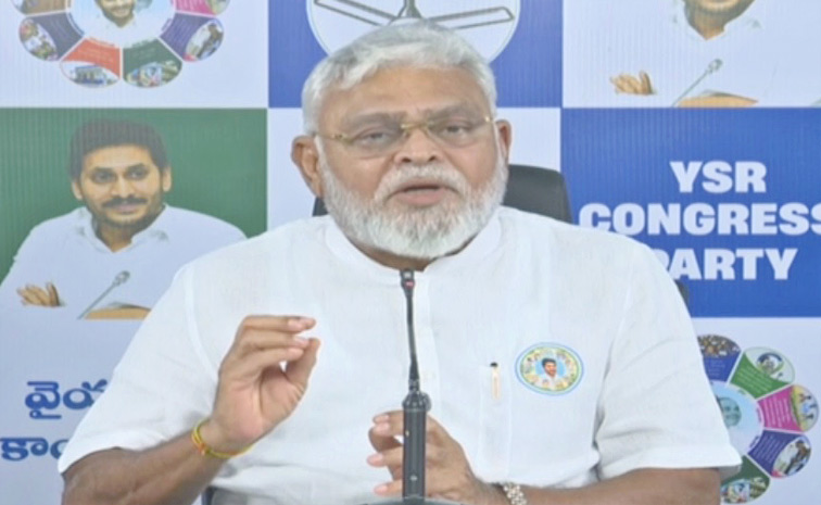 ambatirambabu1.jpg