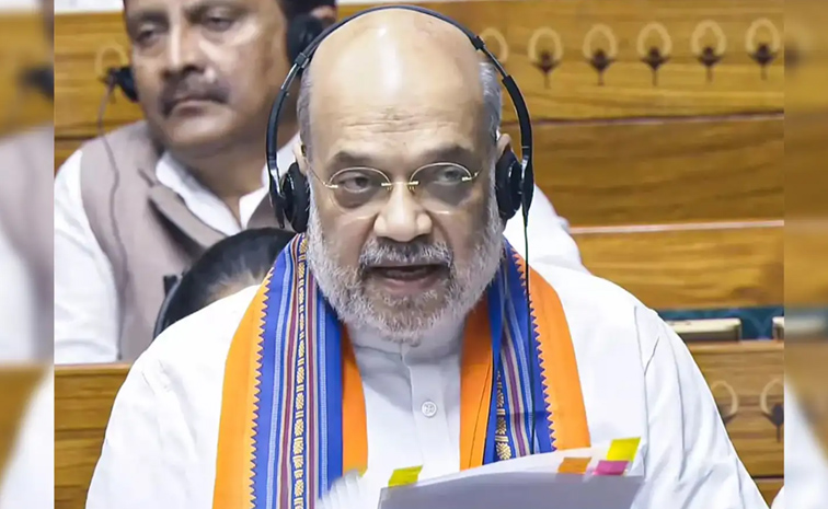 amit_20shah.jpg