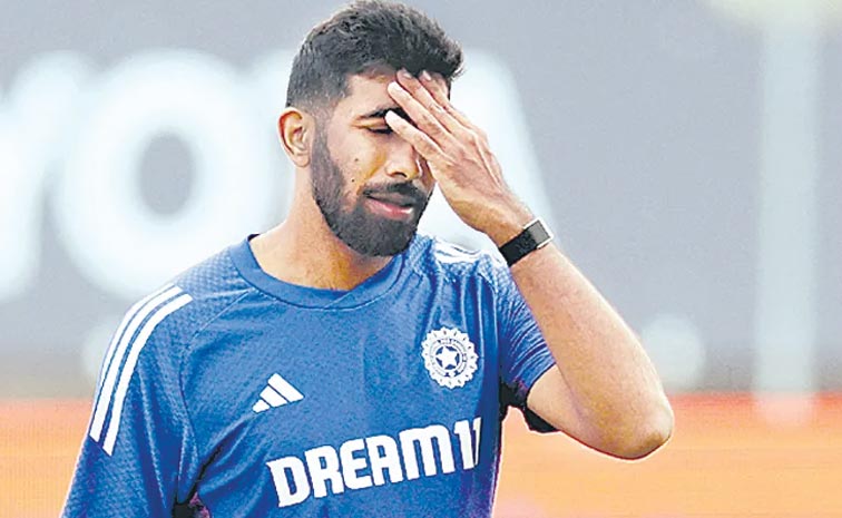 bumrah.jpg
