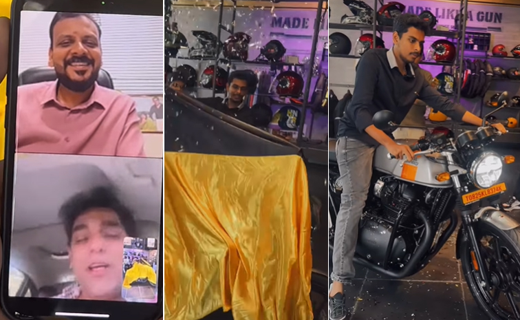 ceo-bike-gift.jpg