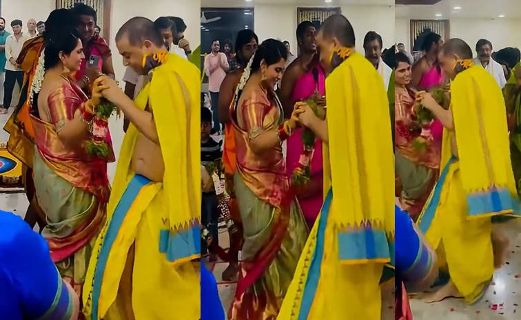 dil-raju.jpg