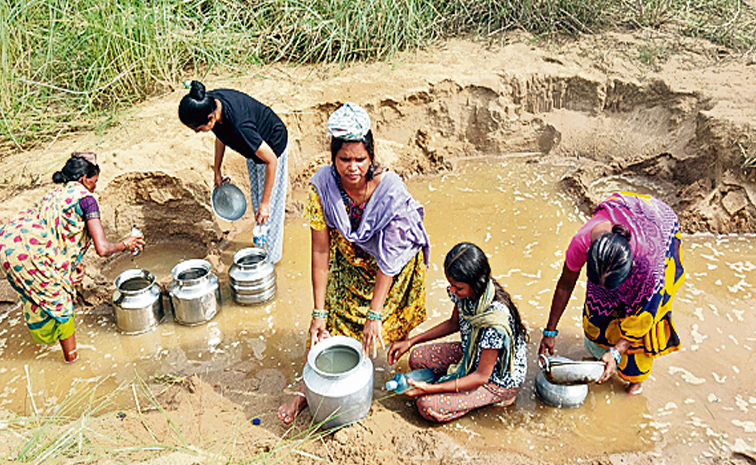 drinkingwater-srikakulam.jpg