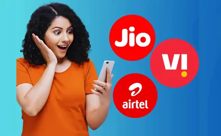 jio_0.jpg