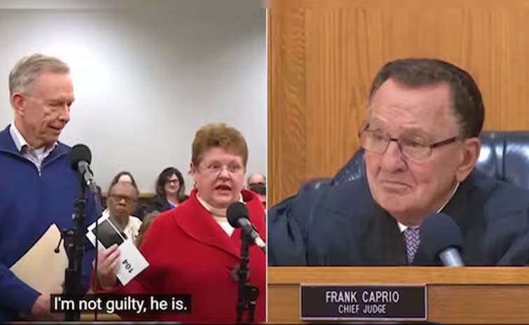 judge.jpg