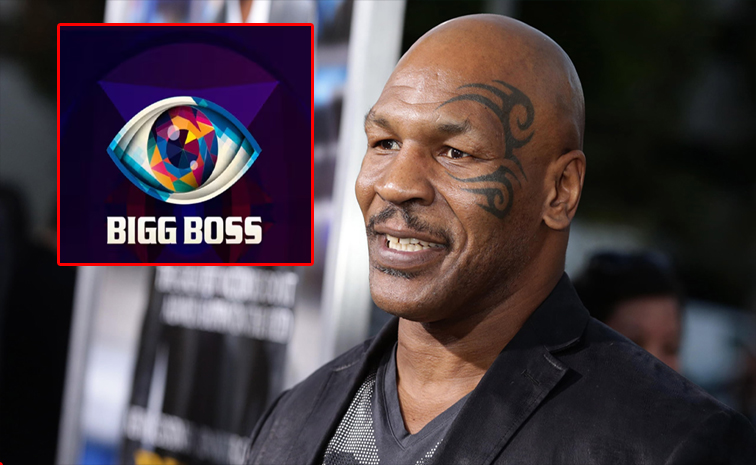 miketyson.jpg