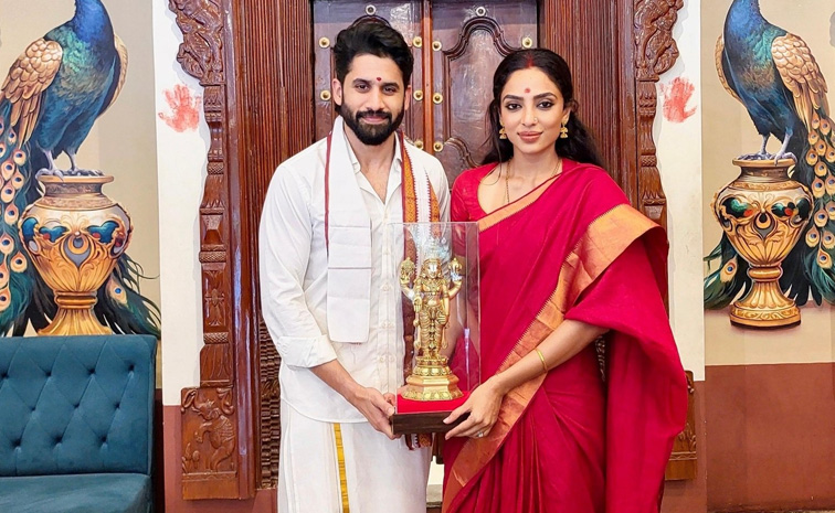naga-chaitanya-sobhita.jpg