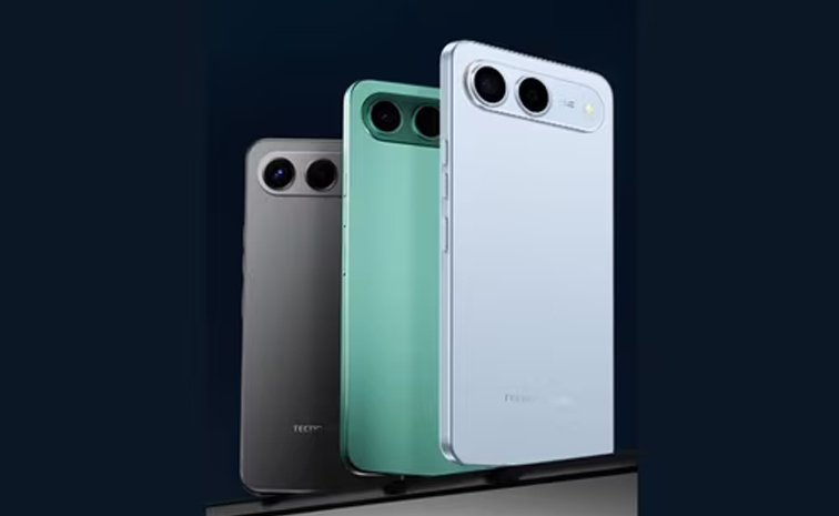 phone.jpg