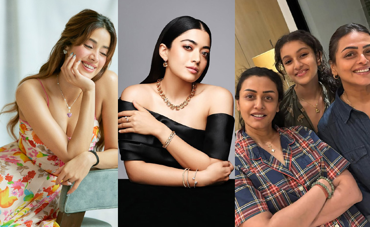 rashmika-janhvi-kapoor.jpg