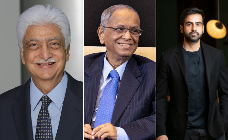 rich-people-in-karnataka.jpg