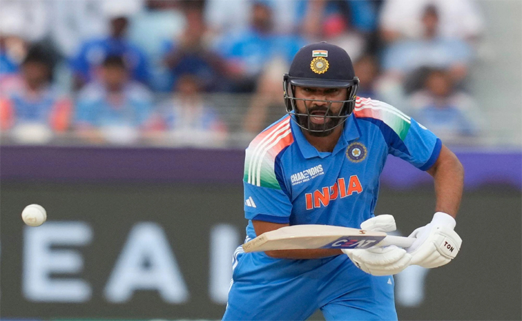 rohit-sharma.jpg