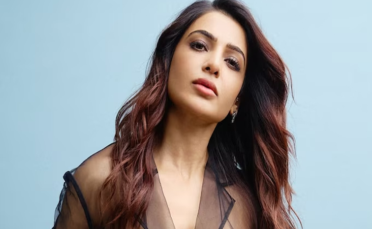 samantha-pics.jpg