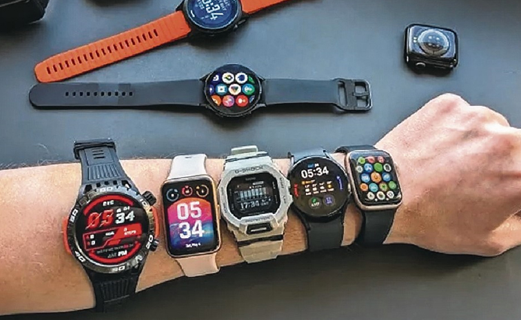 smart-watch.jpg