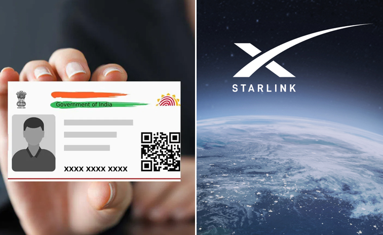 starlink.jpg