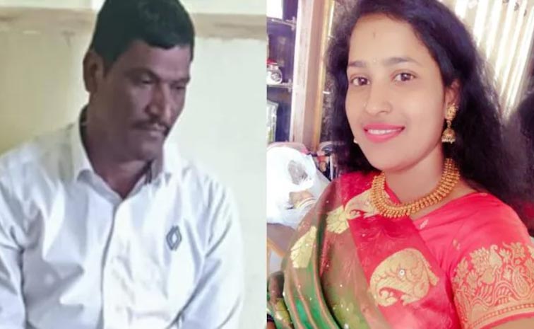 sweta.jpg