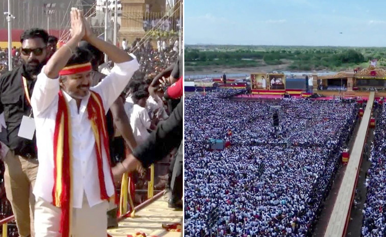vijay1.jpg