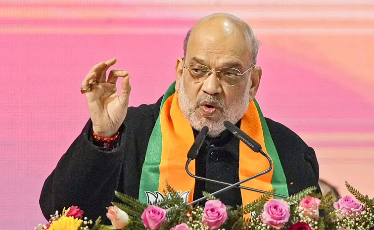 Amit-Shah1.jpg