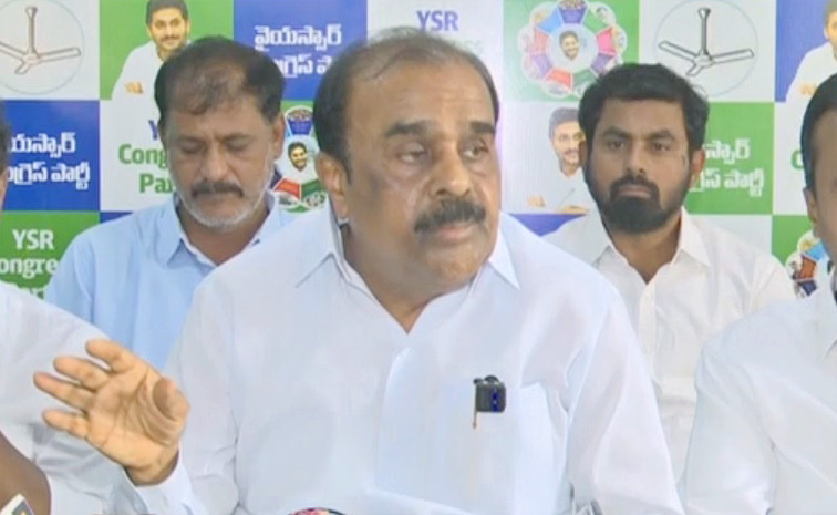 Anantha-Venkatarami-Reddy1.jpg