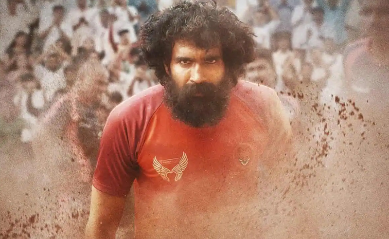 Arjun_20ChakravarthyVijaya_20Rama_20Raju_20weight_20loss.jpg