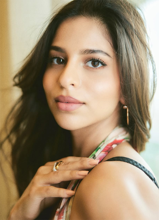 Bollywood_20Actress_20Suhana_20Khan_20Latest_20Photos__20_286_29.jpg 6