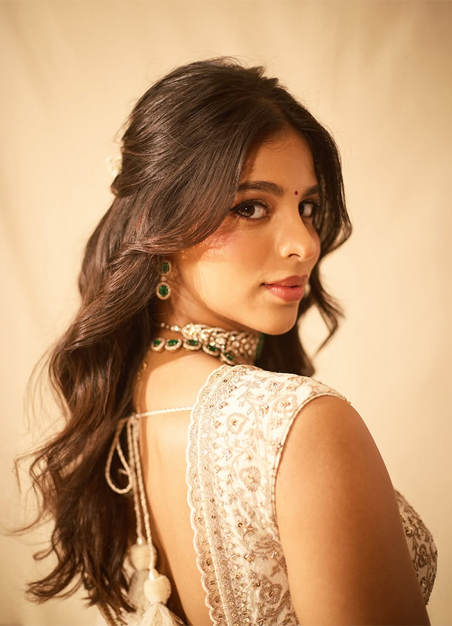Bollywood_20Actress_20Suhana_20Khan_20Latest_20Photos__20_289_29.jpg 9