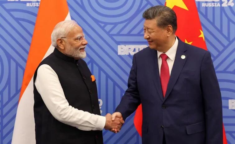 China_Modi_Oil.jpg