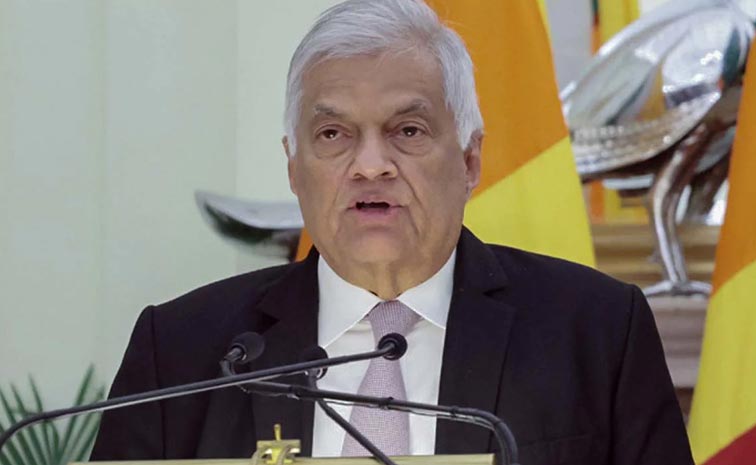 Ex-Sri-Lankan-President-Ran.jpg