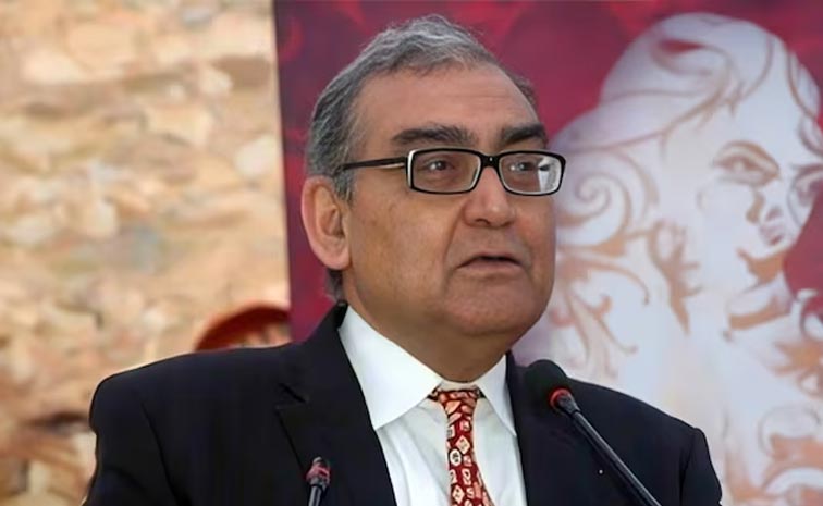 Katju.jpg