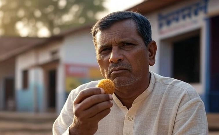 Ladoo_CMO.jpg