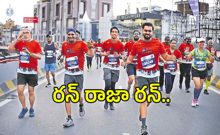 Marathon-tourism_0.jpg