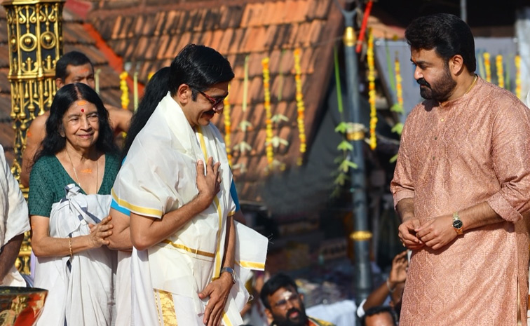 Mohanlal_20visits_20Sree_20Padmanabha_20Swamy_20Temple_20in_20Thiruvananthapuram_20Photos_20_283_29.jpg 4